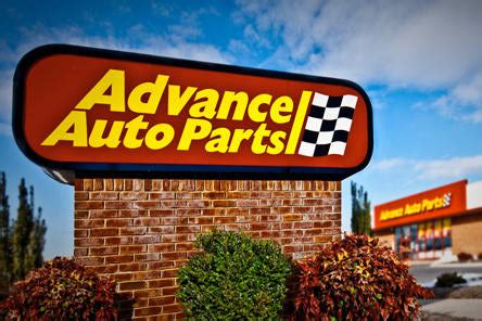 advanceautoparts com survey|advanceautoparts.4myrebate.com.